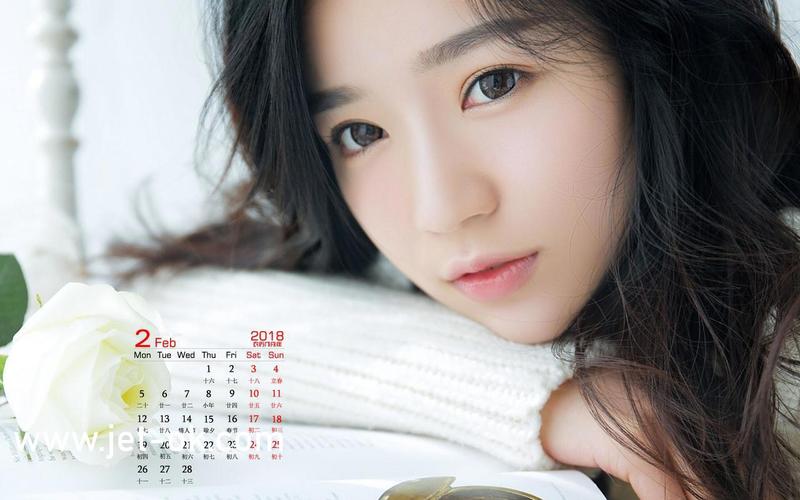 操美女冒白浆视频的相关介绍