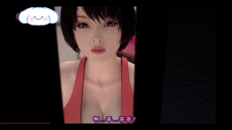 可以看各种免费视频的app的相关介绍