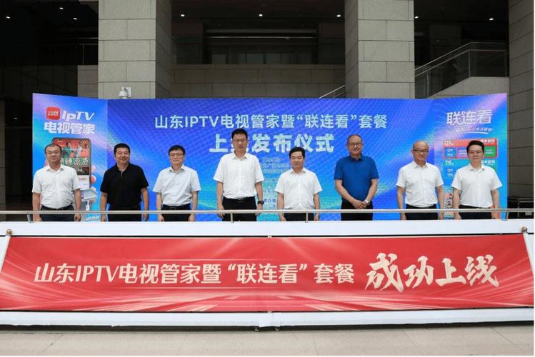 老司机影院体验普通用户的相关介绍