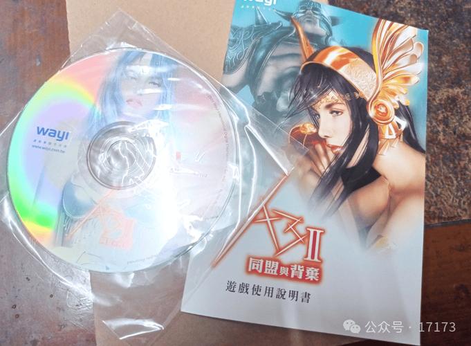 美女老师被我操的相关介绍