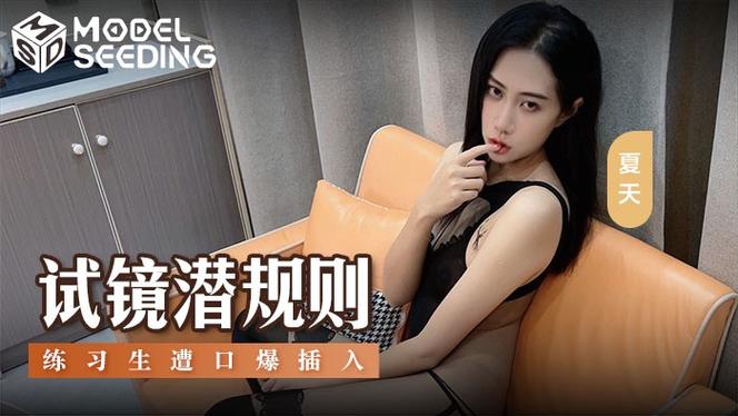久久久久久一区精品的相关介绍
