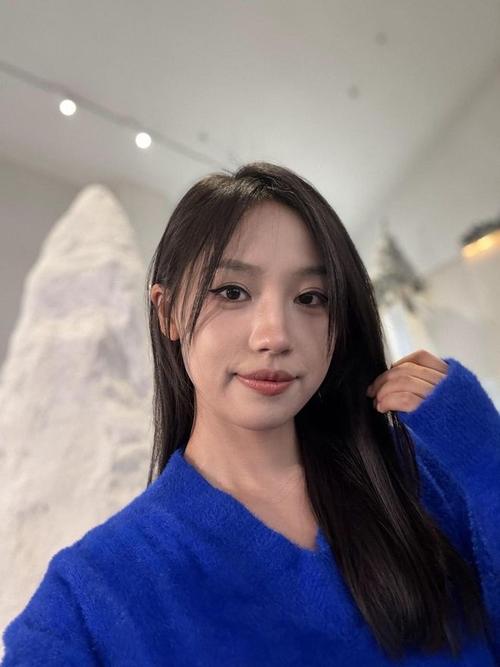 伊人大香蕉影院的相关介绍