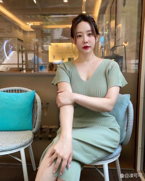 秋霞影院杨贵妃的相关介绍