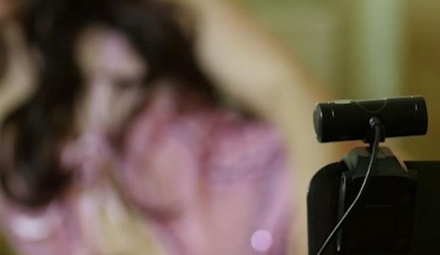 女人下体黄色分泌物的相关介绍