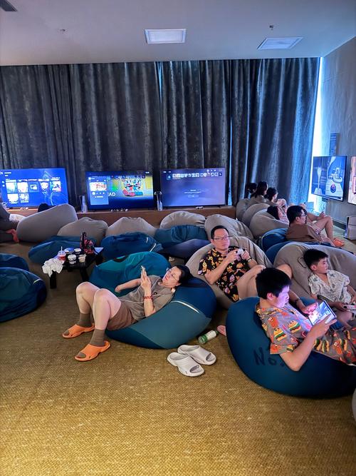 老湿影院视新一代的相关介绍