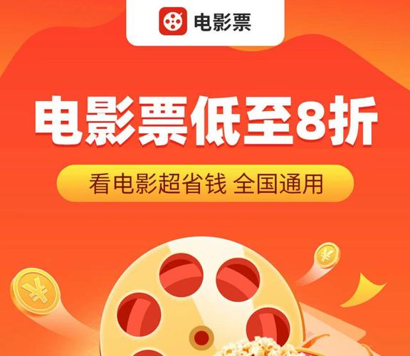 屁股眼的菊蕾可以高潮吗的相关介绍