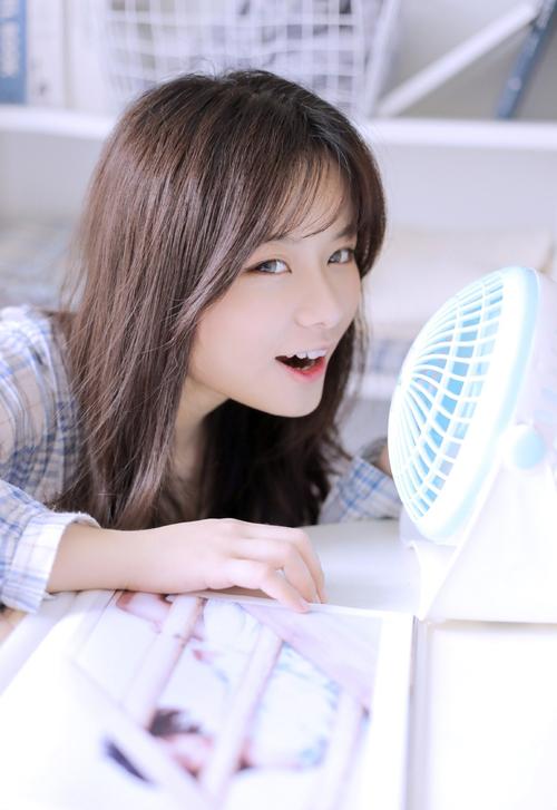东方电影院的相关介绍