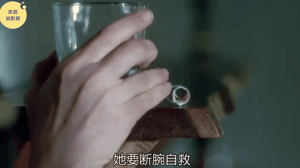 高h调教后宫的相关介绍