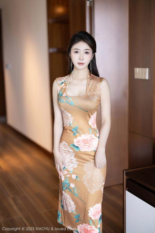 素人搭讪在线观看的相关介绍