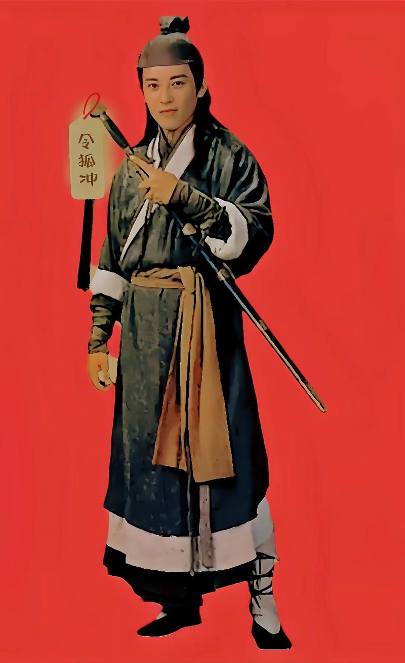 男人操出白浆的相关介绍