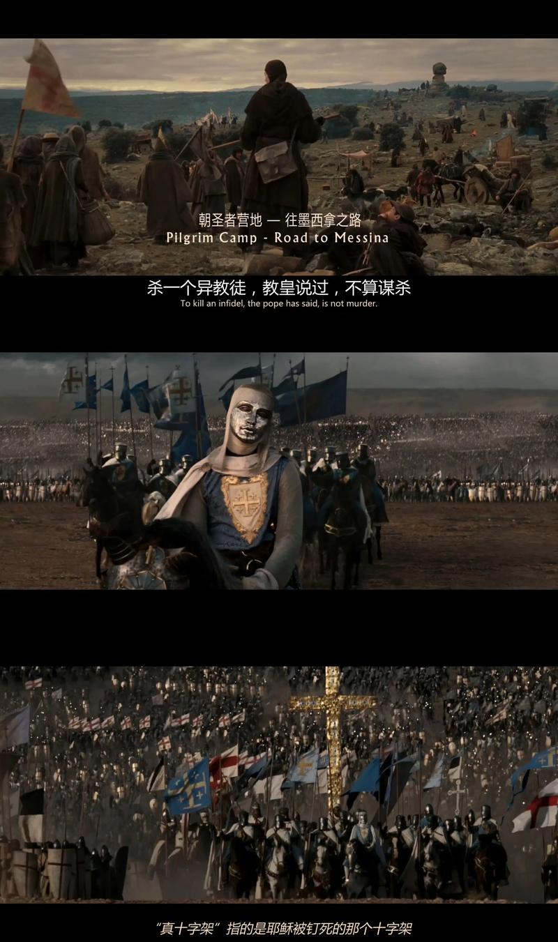 免费日女人逼的相关介绍