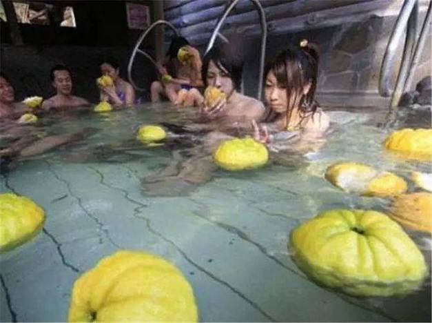 yy44880新视觉青苹果影院的相关介绍