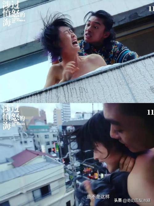 小精灵影院的相关介绍