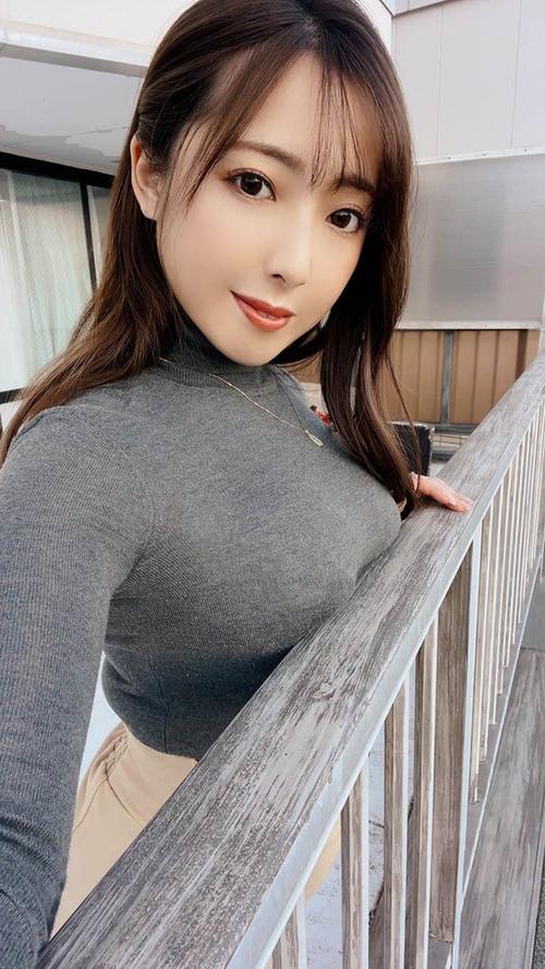 亚洲第一男人天堂网的相关介绍