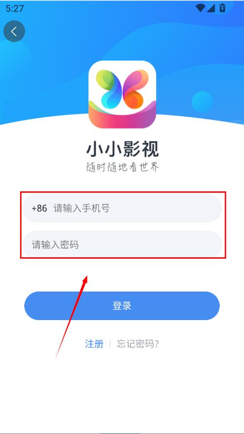 丰满人妻啪啪啪的相关介绍