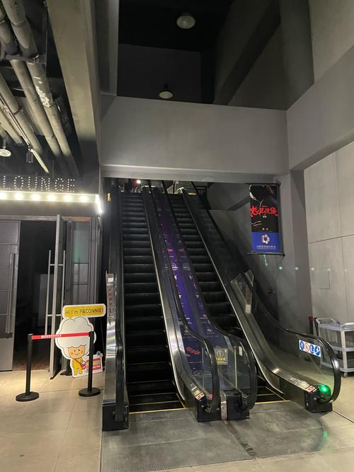 男人天堂亚洲夜夜的相关介绍