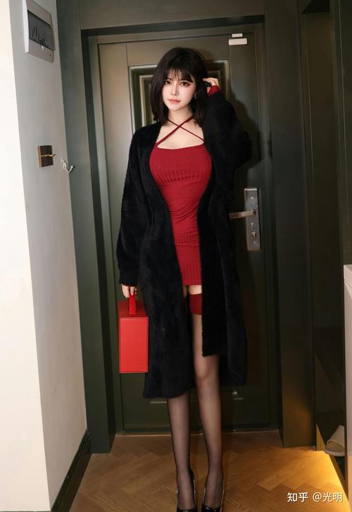东京精油按摩 电影的相关介绍