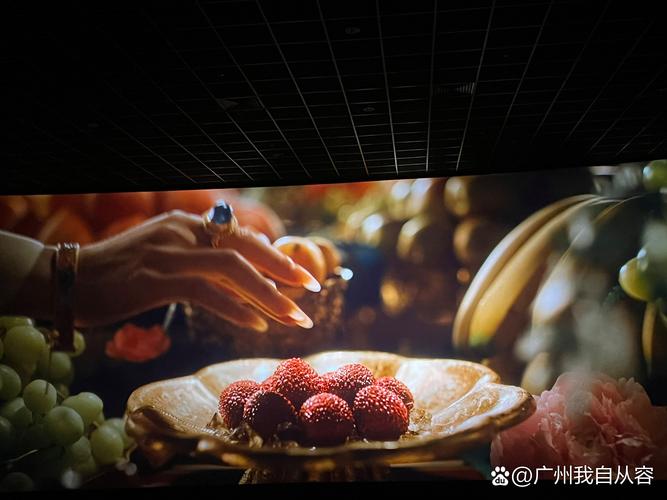 综合激情久久粉嫩嫩的的相关介绍