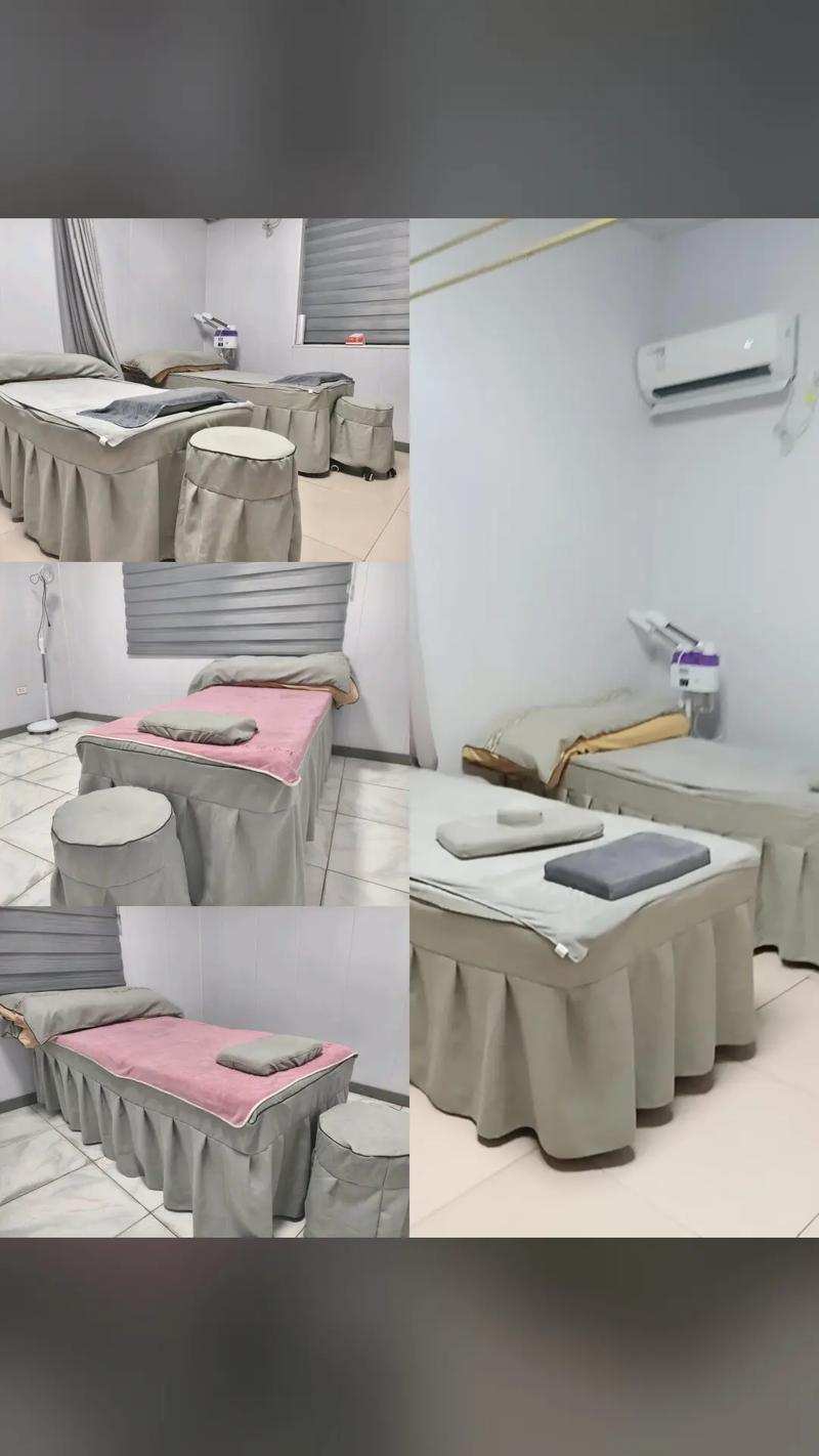 欧美,熟妇的相关介绍