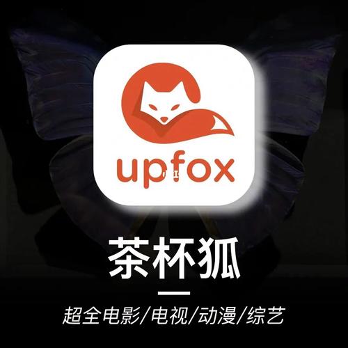 大学生美女高潮毛片的相关介绍