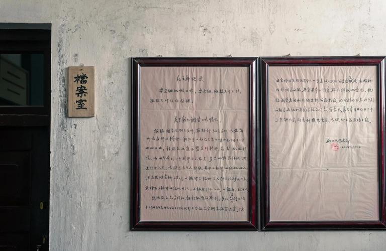 国产激情视频久久久久久的相关介绍