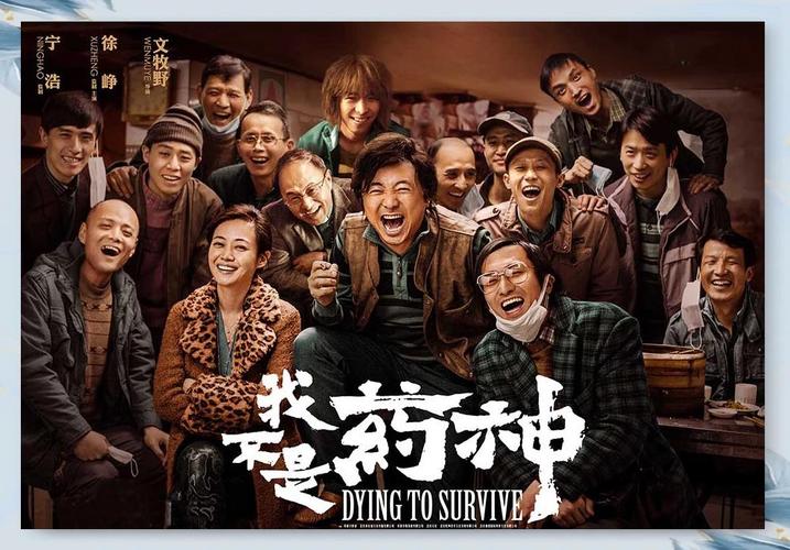 av一级少妇免费看大片的相关介绍