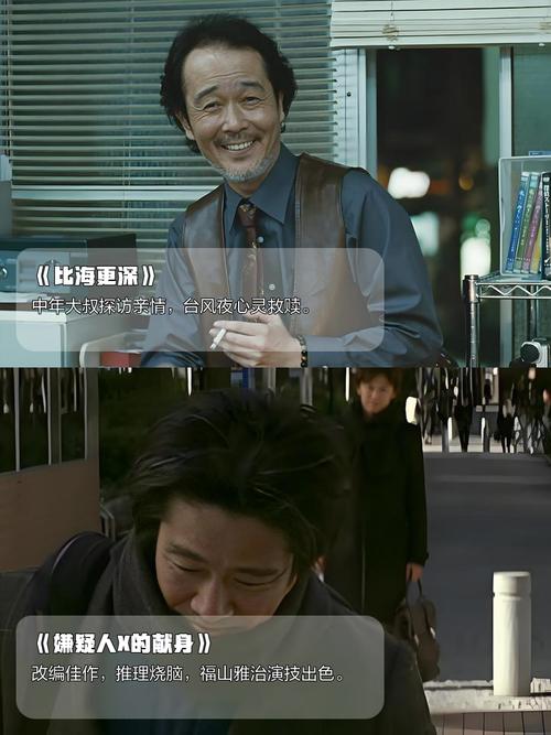 精品久久av专区的相关介绍