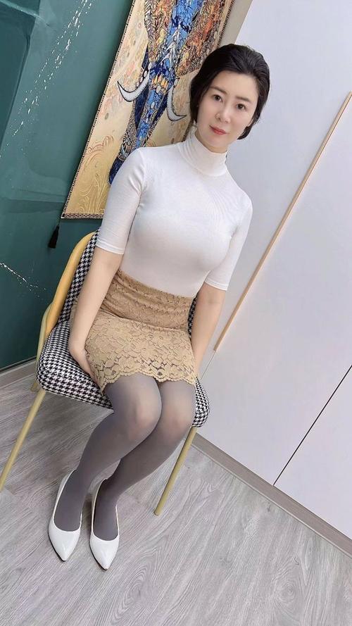 高清快播毛片的相关介绍