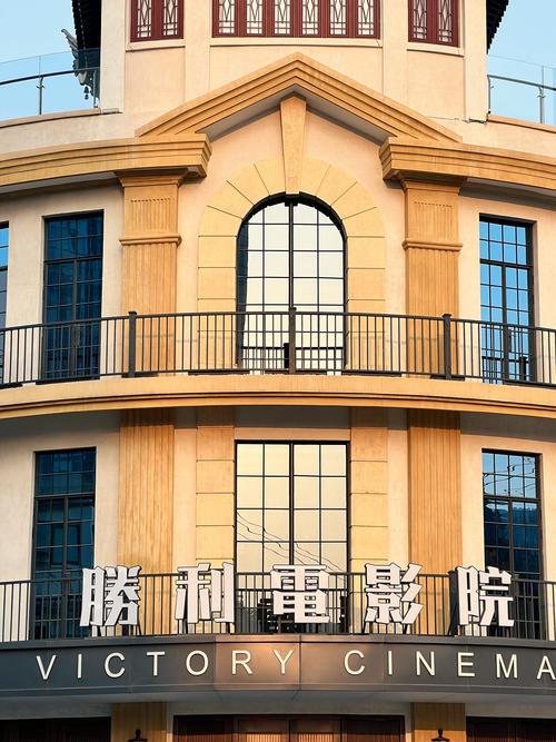 酷客免费影院的相关介绍