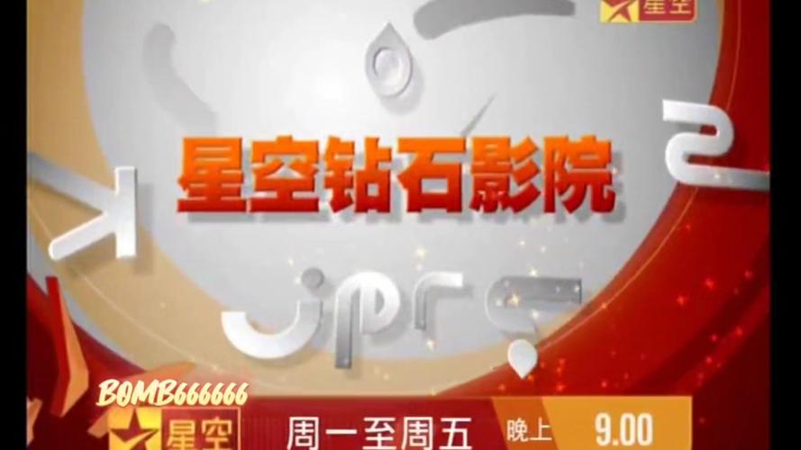 超碰人妻爱爱的相关介绍