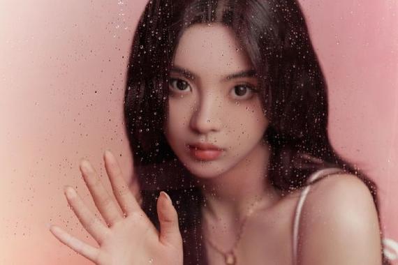 美女老师被我操爽的相关介绍