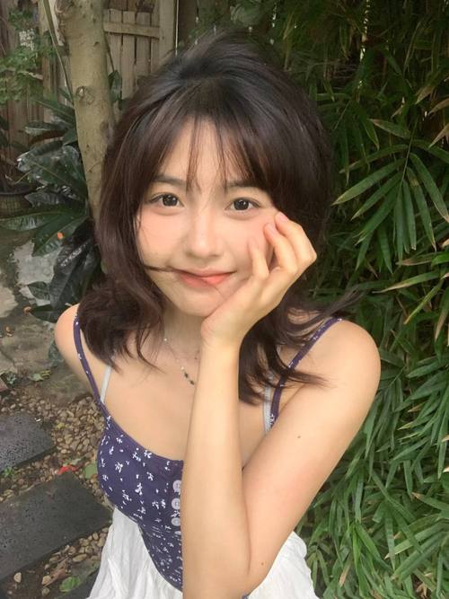 啪啪啪啪人妻的相关介绍