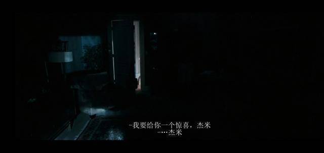 激情久久久网的相关介绍