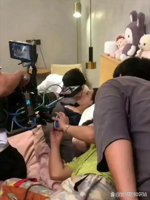 高潮按摩伦理片的相关介绍