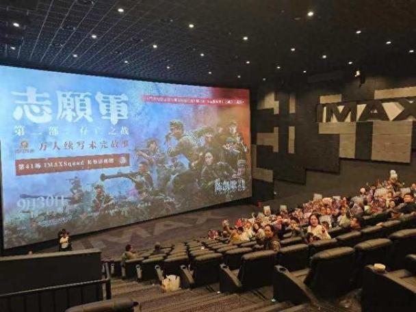 调教奴妻高h的相关介绍