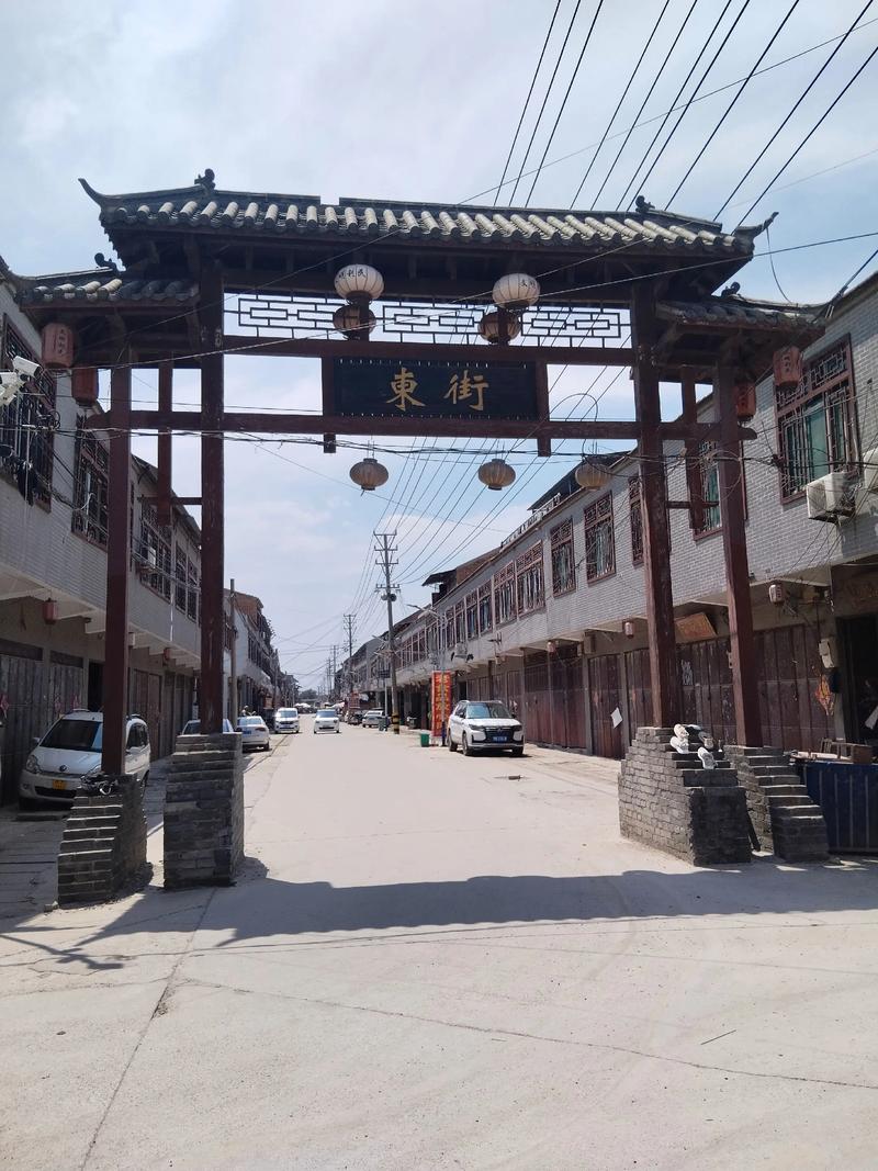 爱吧影院的相关介绍