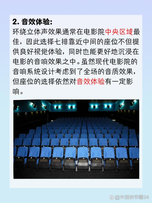 美女艺术大胆大尺度写真的相关介绍