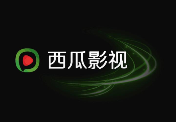 老湿机影院一分钟免费观看x的相关介绍