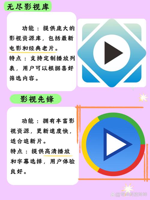 eeuss影院免费最电影的相关介绍