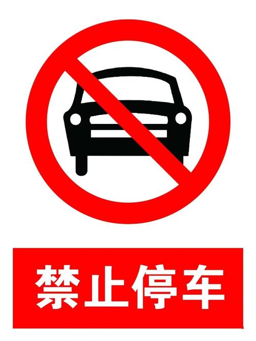 18禁黄色在线免费观看的相关介绍