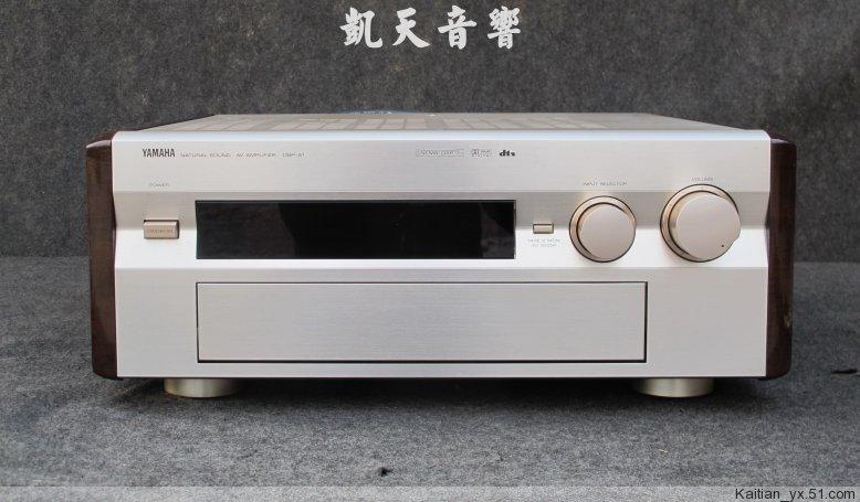 亚洲成色777激情久久一区的相关介绍