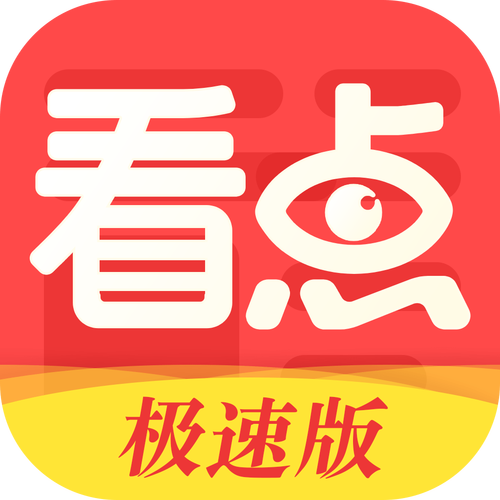日本老熟熟妇在线观看的相关介绍