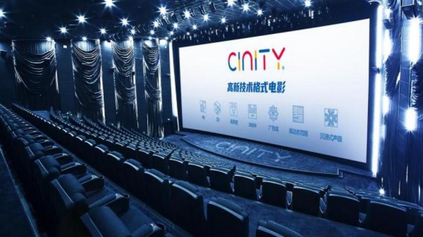6080新视觉影院清的相关介绍