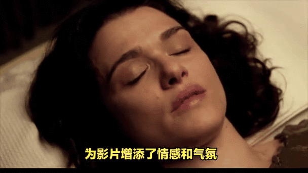 欧美精品成人在线的相关介绍