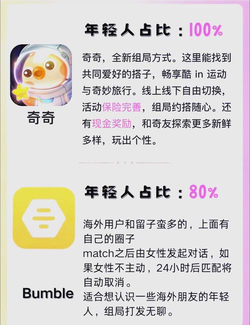 国产精品色诱惑的相关介绍