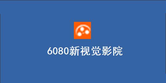 把女老师操哭的相关介绍