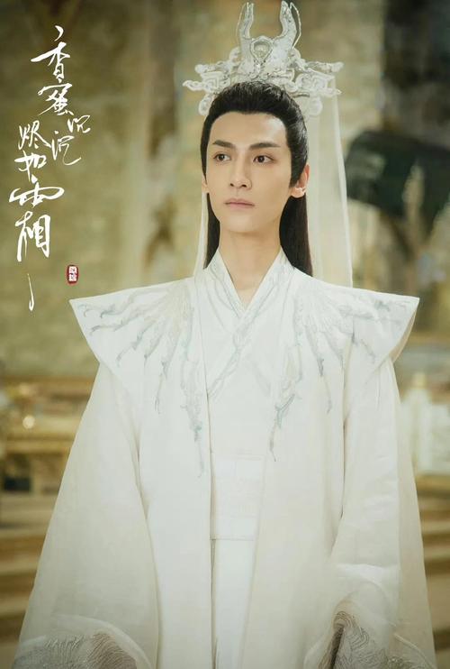 后入少妇av的相关介绍
