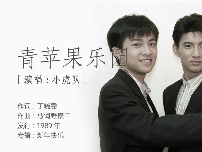 人妻搭讪自宅中出欲求不的相关介绍
