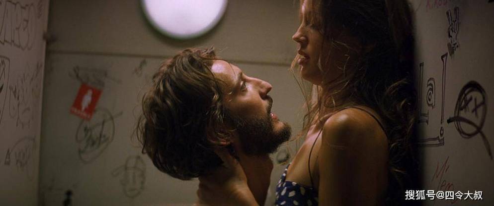 飞禽走兽电影院的相关介绍