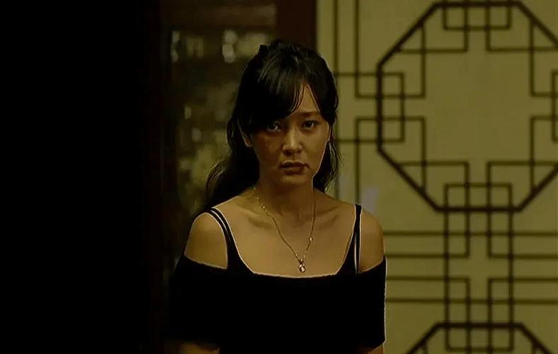 韩国电影院的相关介绍